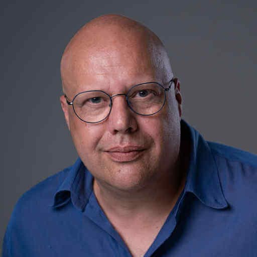 PulseIA Genève - Jérôme Delauney, fondateur de PulseIA, spécialiste en intelligence artificielle en Suisse